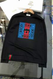 Picture of Gucci Sweatshirt TT _SKUGucciM-5XL12yr16032996